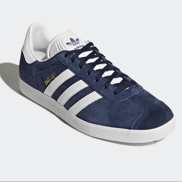 adidas Other - Adidas Gazelle Shoes